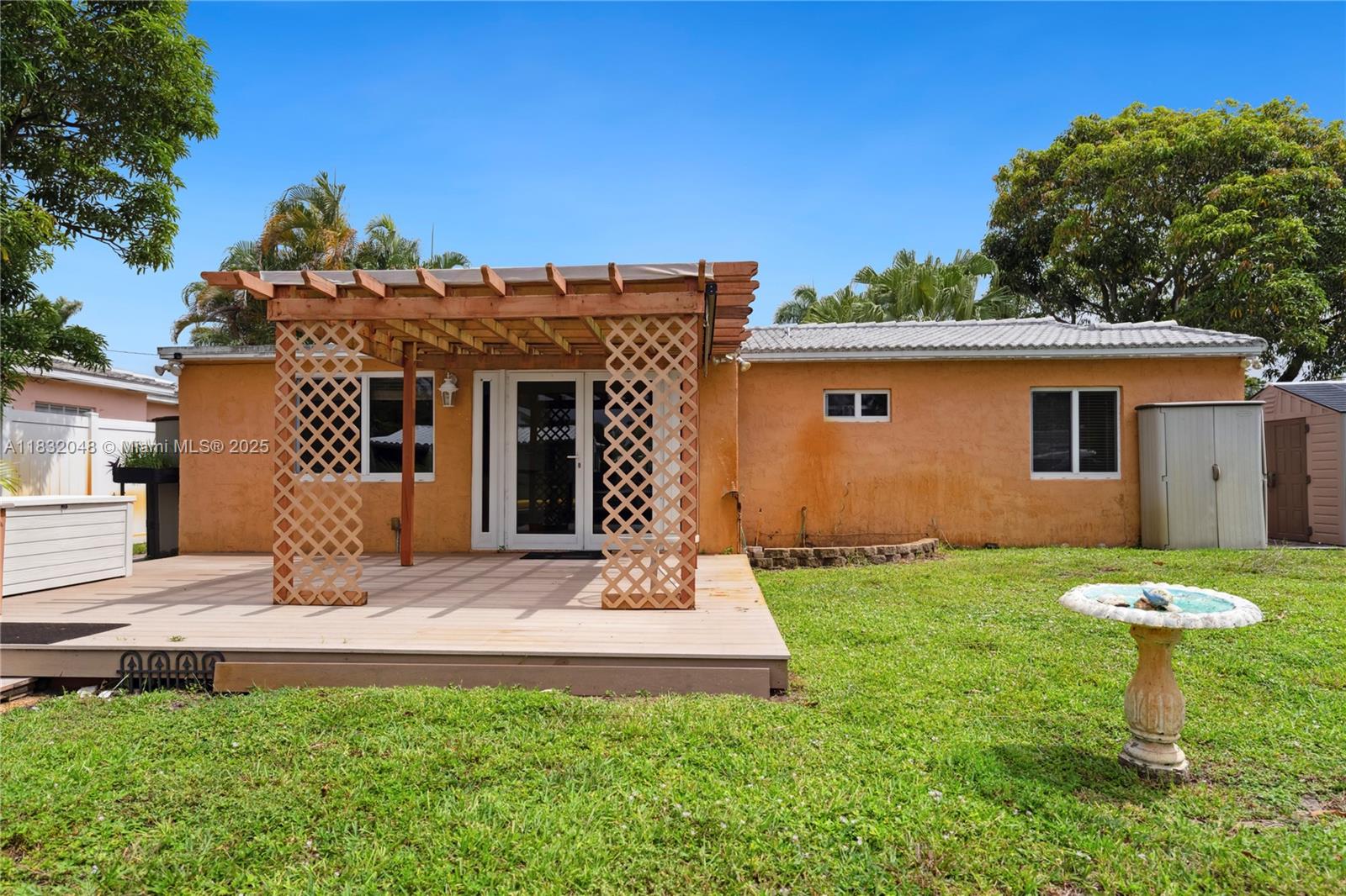 1328 Mango Isle, Fort Lauderdale, Florida image 10