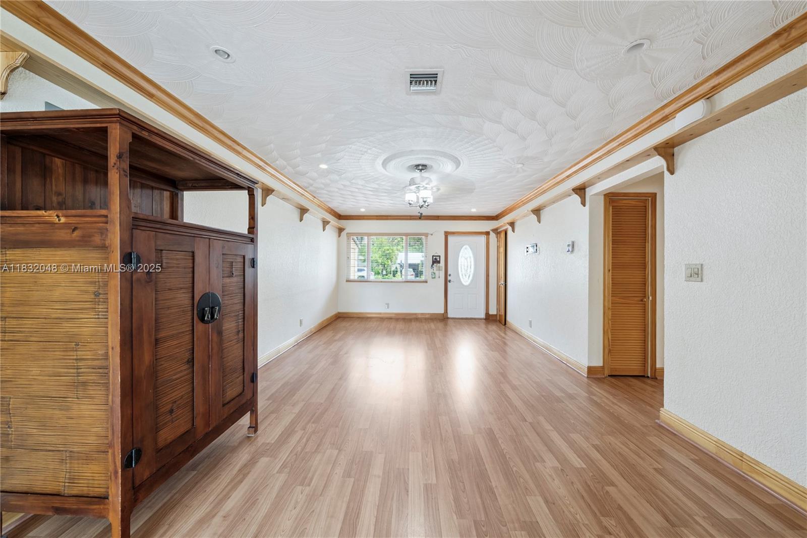 1328 Mango Isle, Fort Lauderdale, Florida image 13