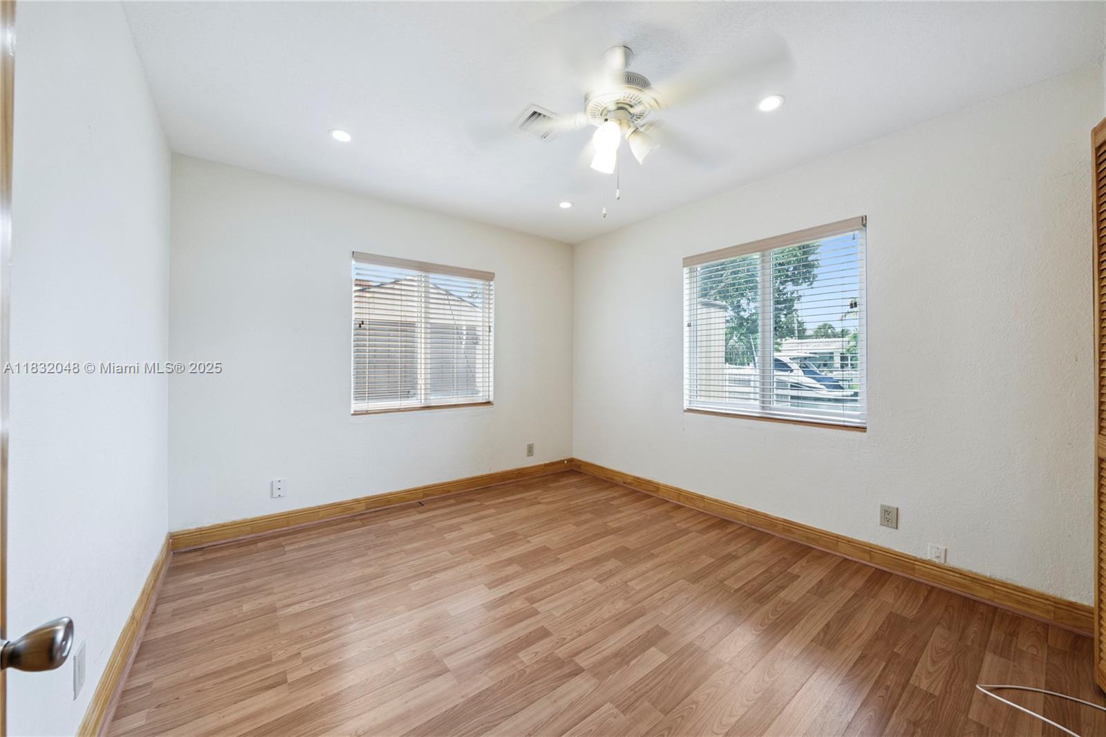 1328 Mango Isle, Fort Lauderdale, Florida image 17