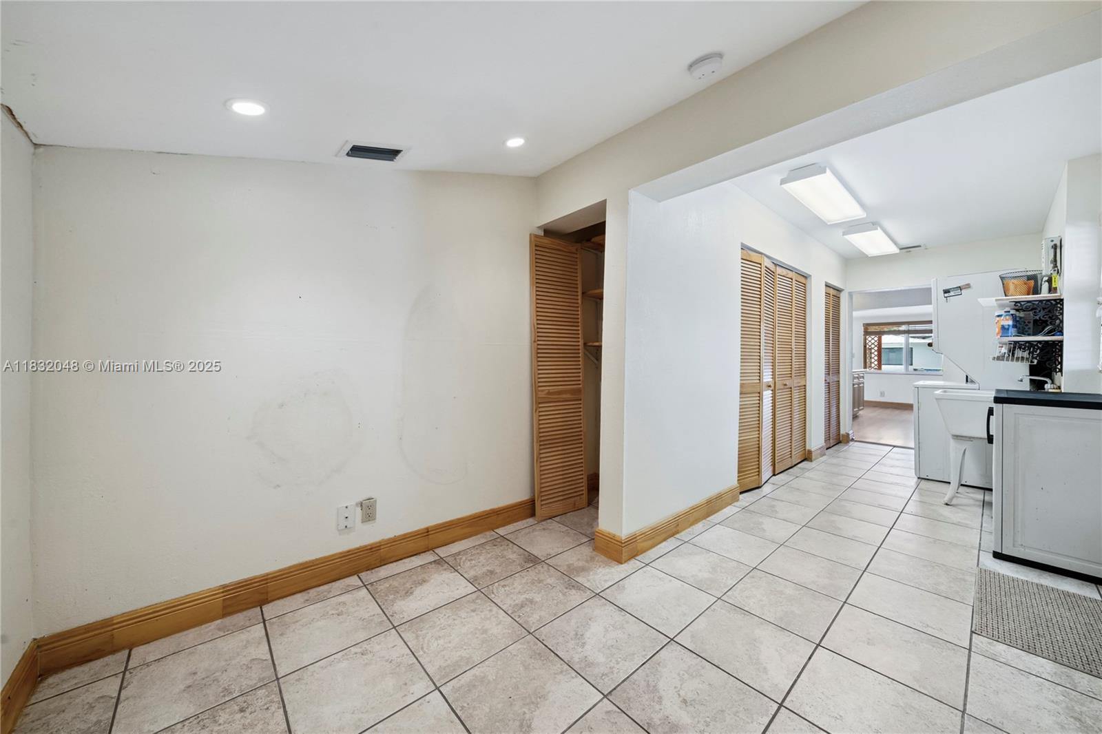 1328 Mango Isle, Fort Lauderdale, Florida image 26