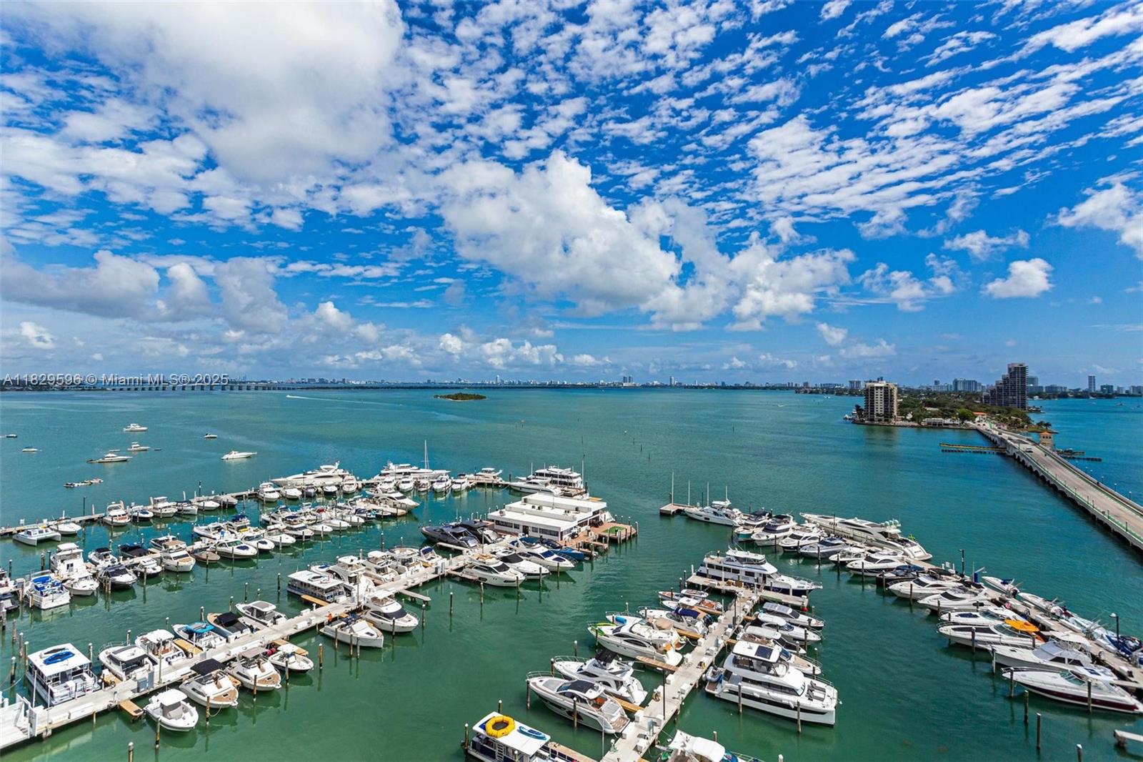 555 NE 15th St #15B, Miami, Florida image 19