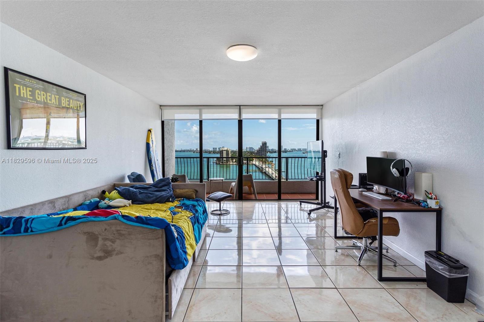 555 NE 15th St #15B, Miami, Florida image 4