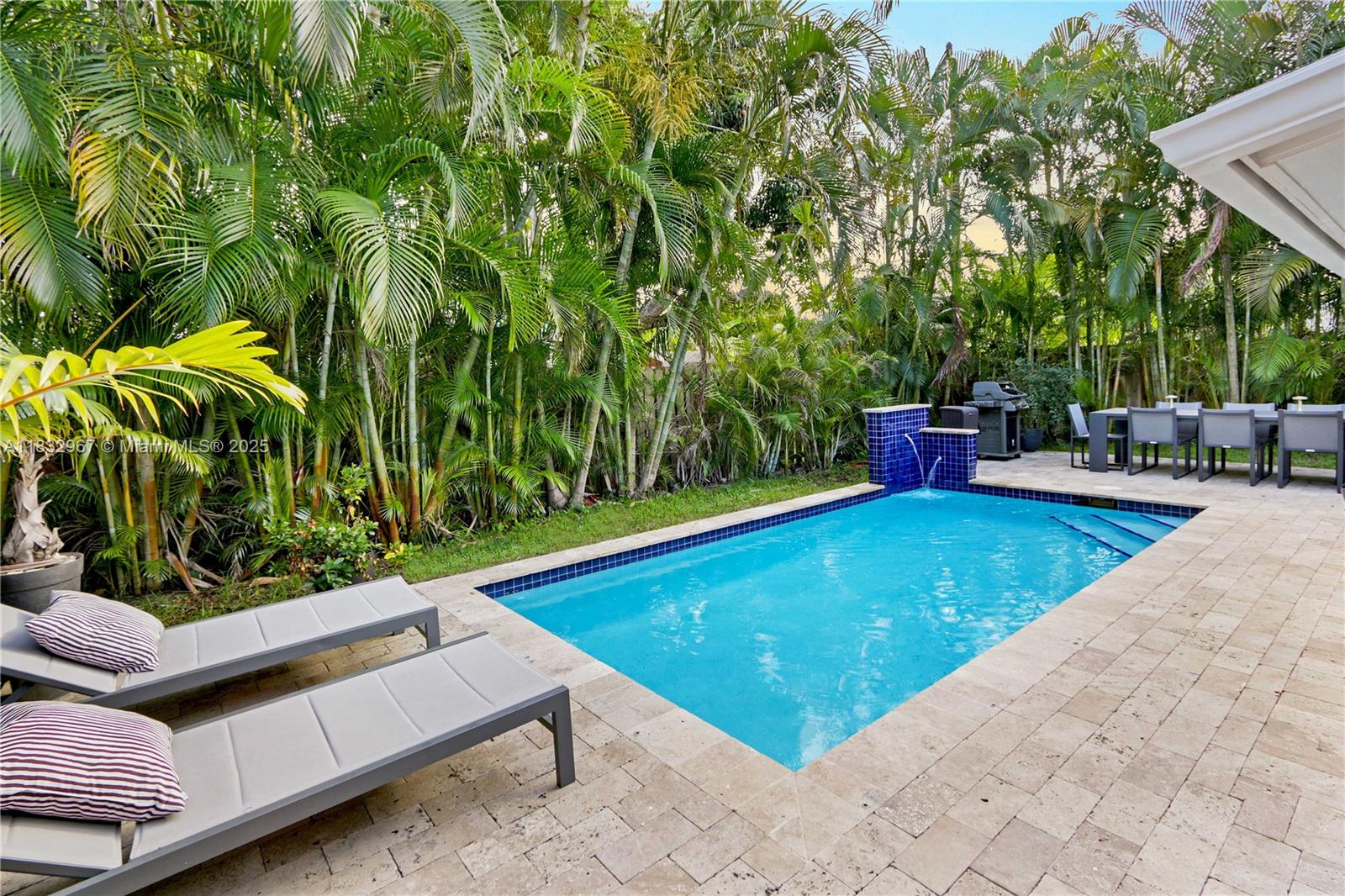 424 NE 27th Dr, Wilton Manors, Florida image 1