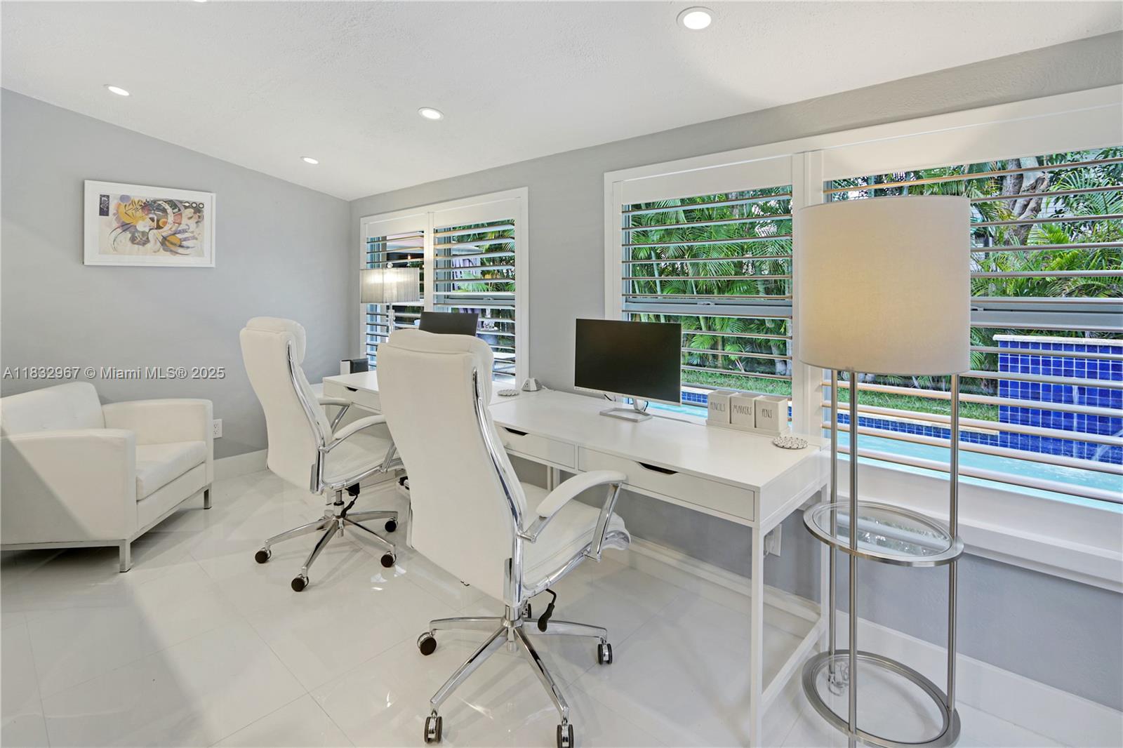 424 NE 27th Dr, Wilton Manors, Florida image 10