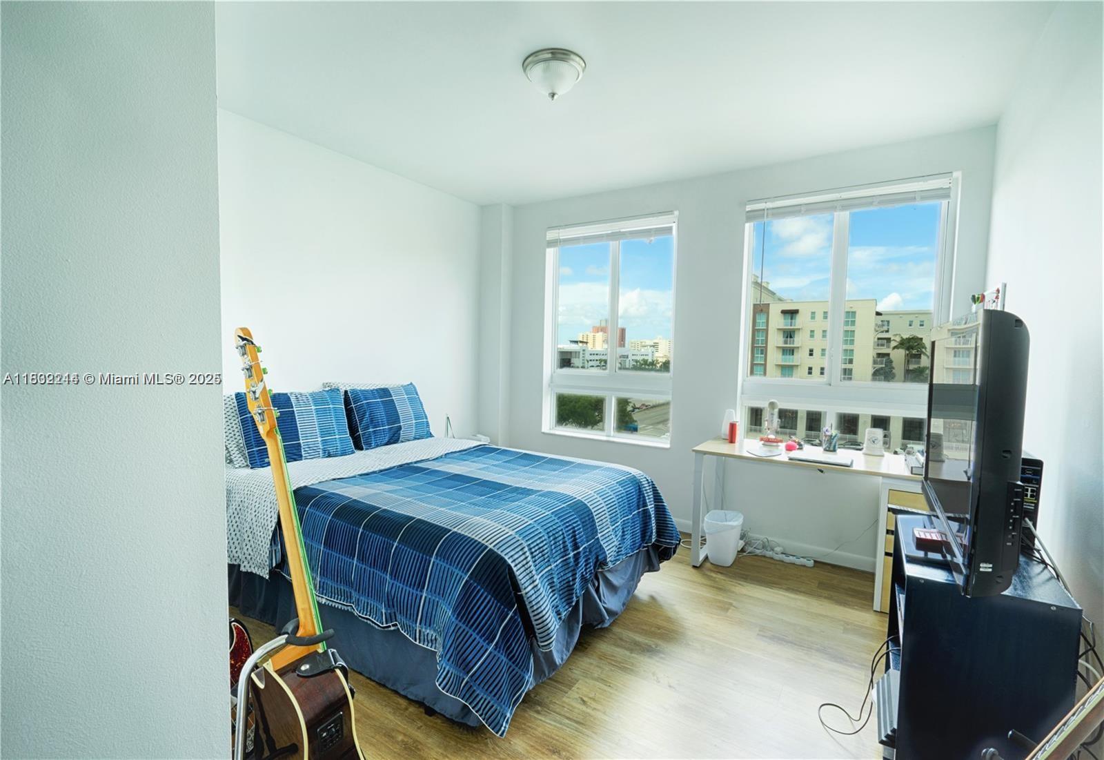 Property photo # 9