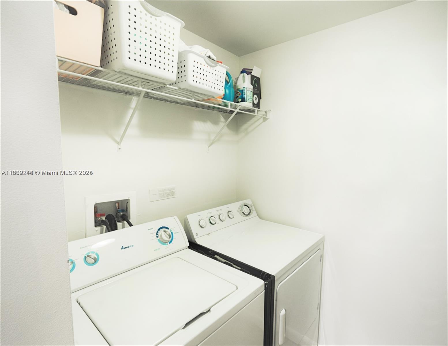 Property photo # 4