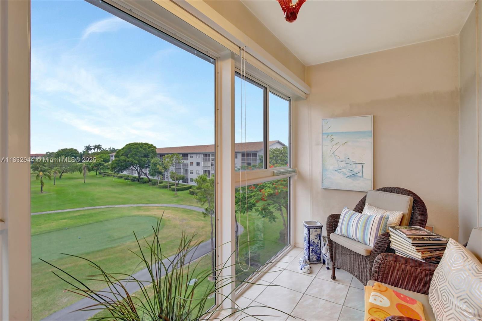 800 SW 125th Way #405O, Pembroke Pines, Florida image 17
