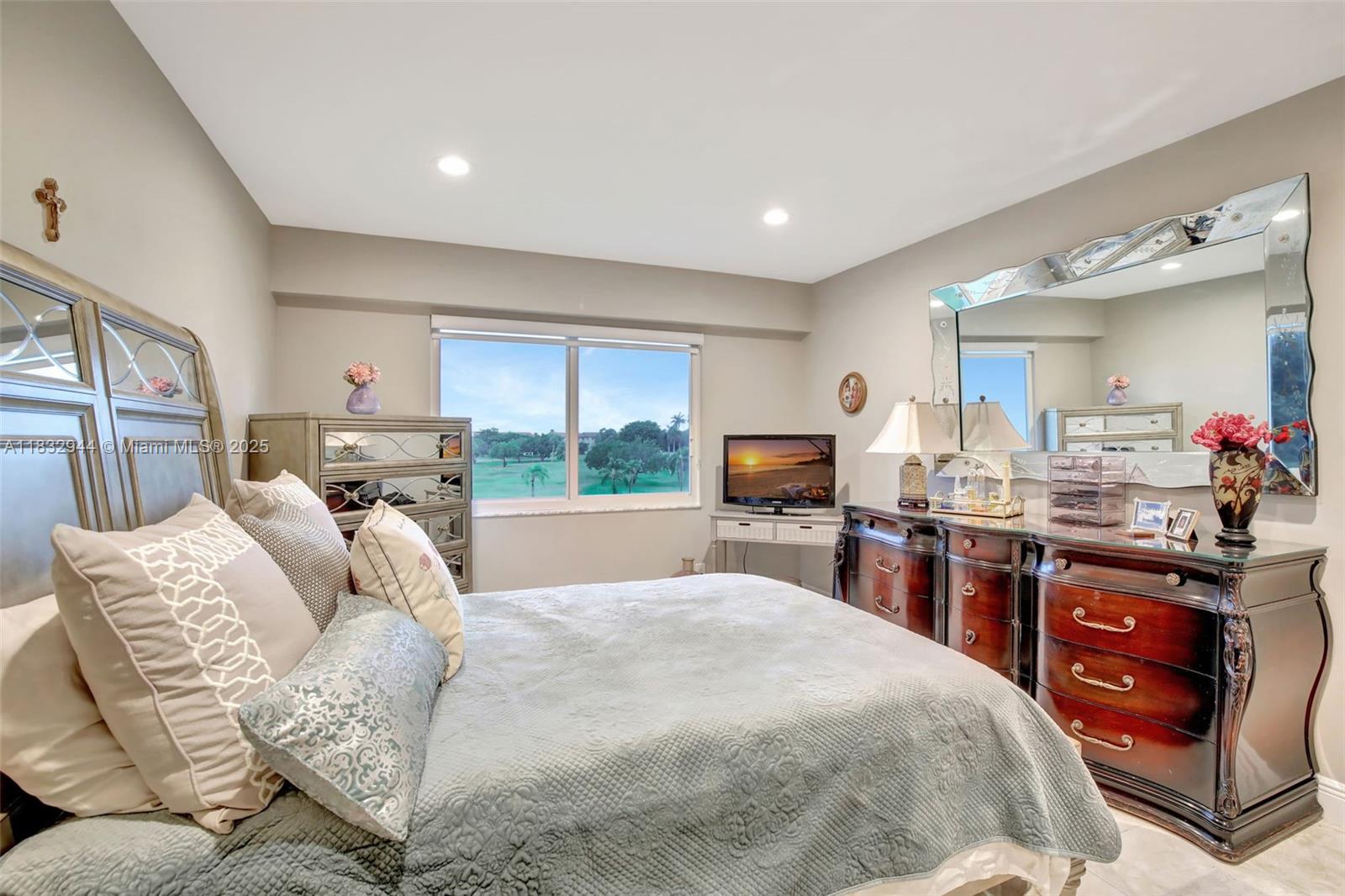 800 SW 125th Way #405O, Pembroke Pines, Florida image 21