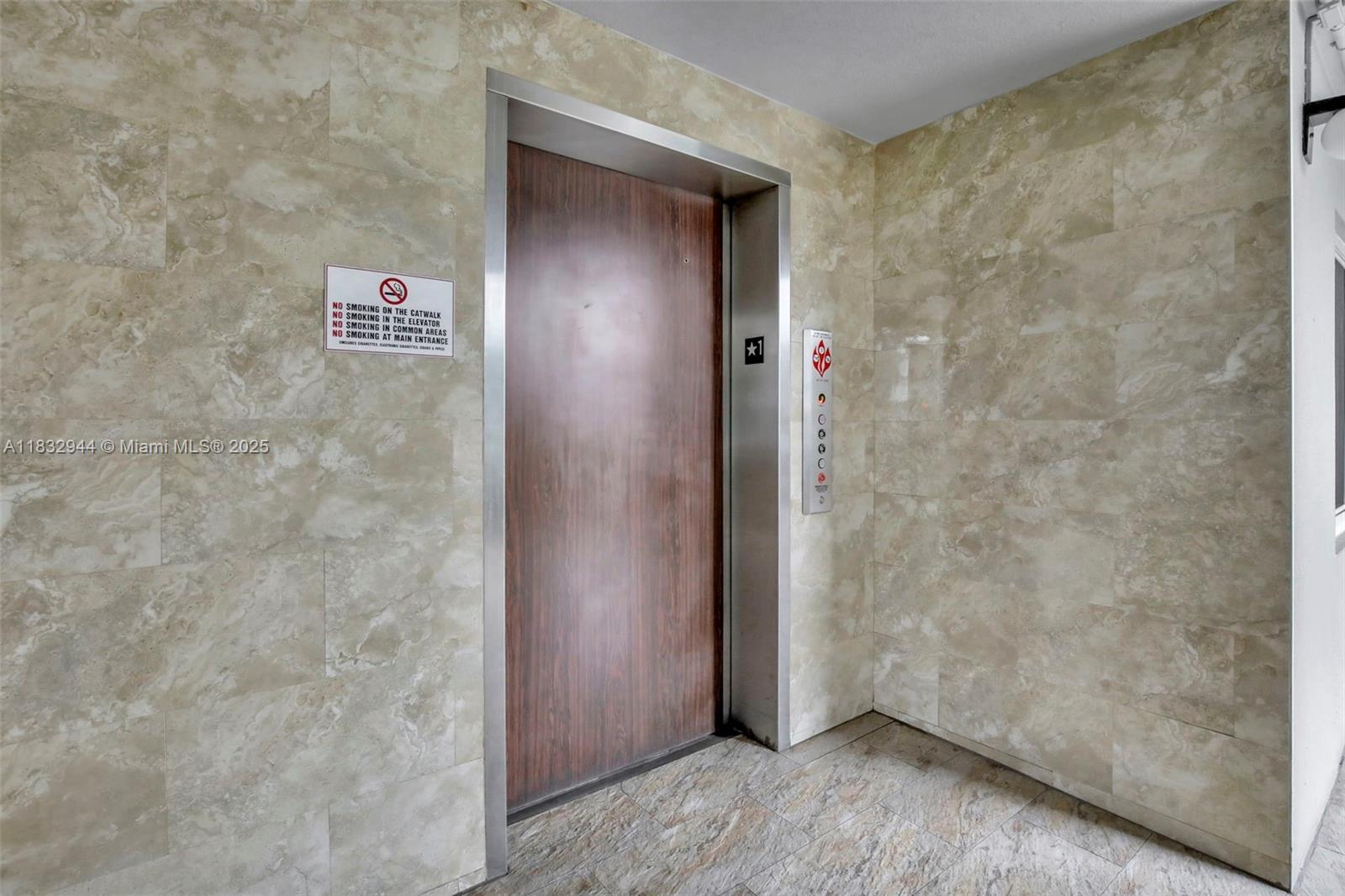 800 SW 125th Way #405O, Pembroke Pines, Florida image 37