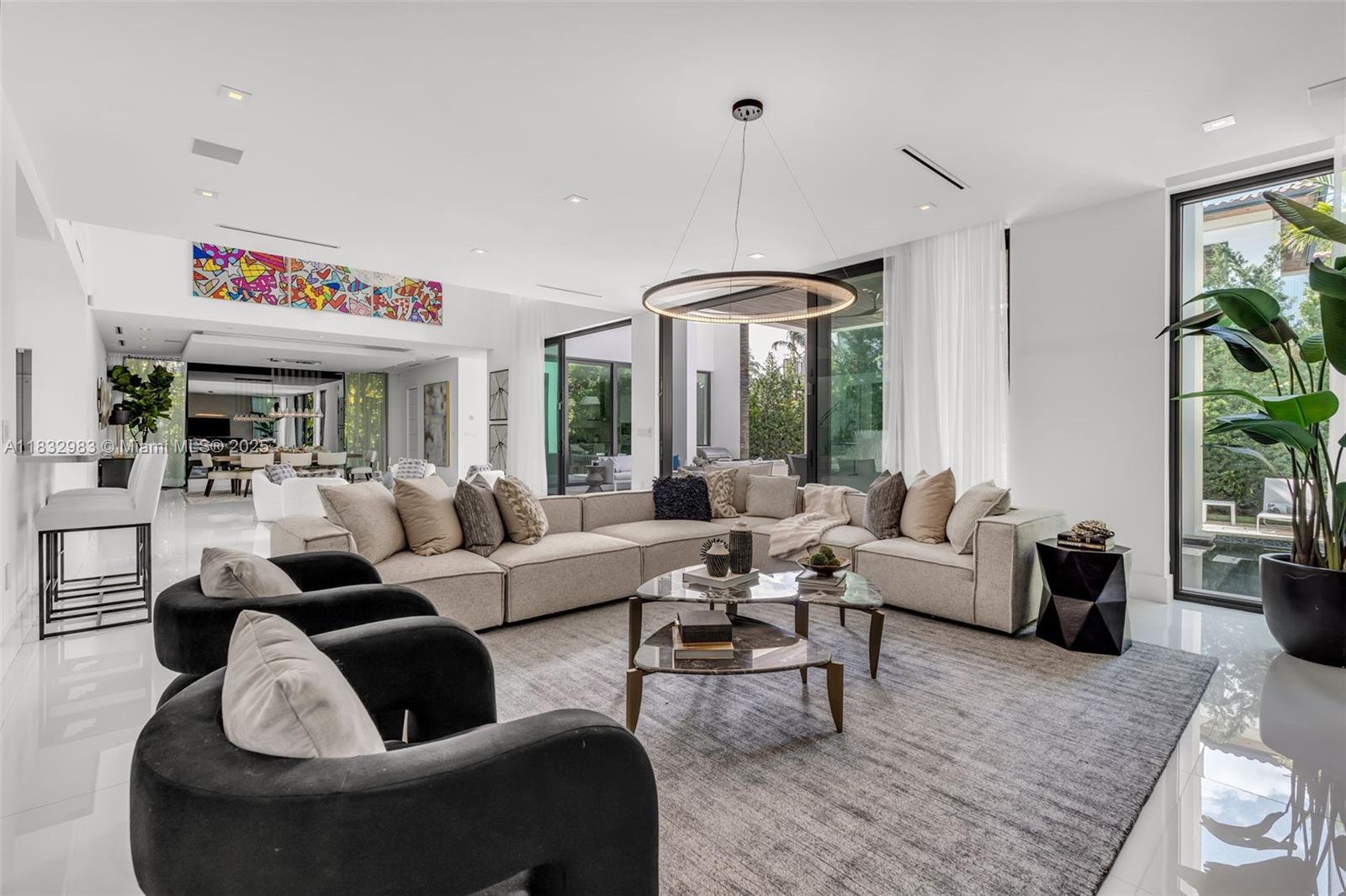 124 Park Dr, Bal Harbour, Florida image 22