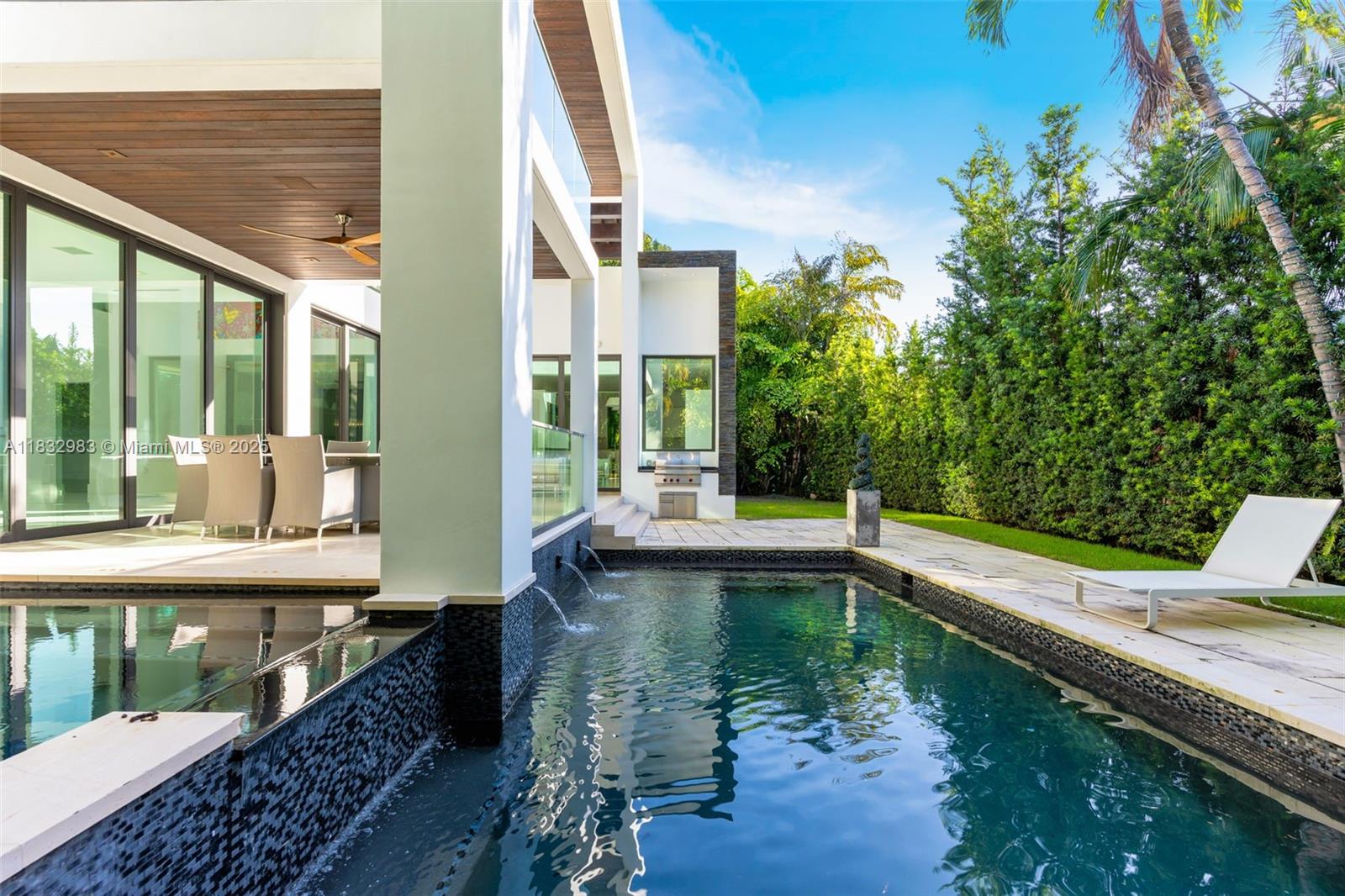 124 Park Dr, Bal Harbour, Florida image 3