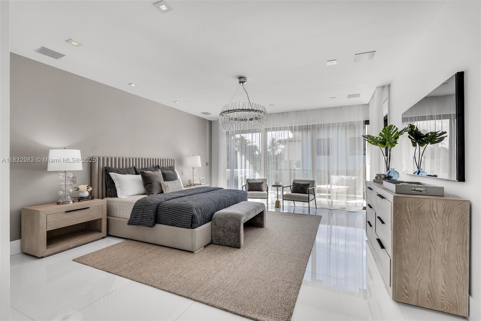 124 Park Dr, Bal Harbour, Florida image 38