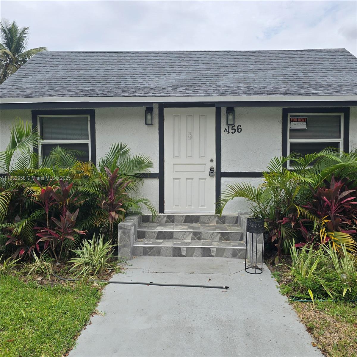 Property photo # 0
