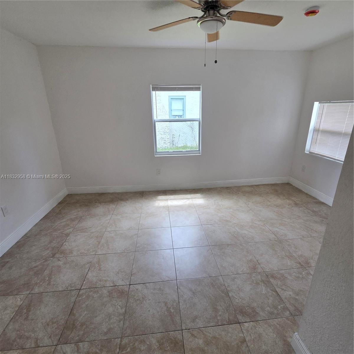 Property photo # 3