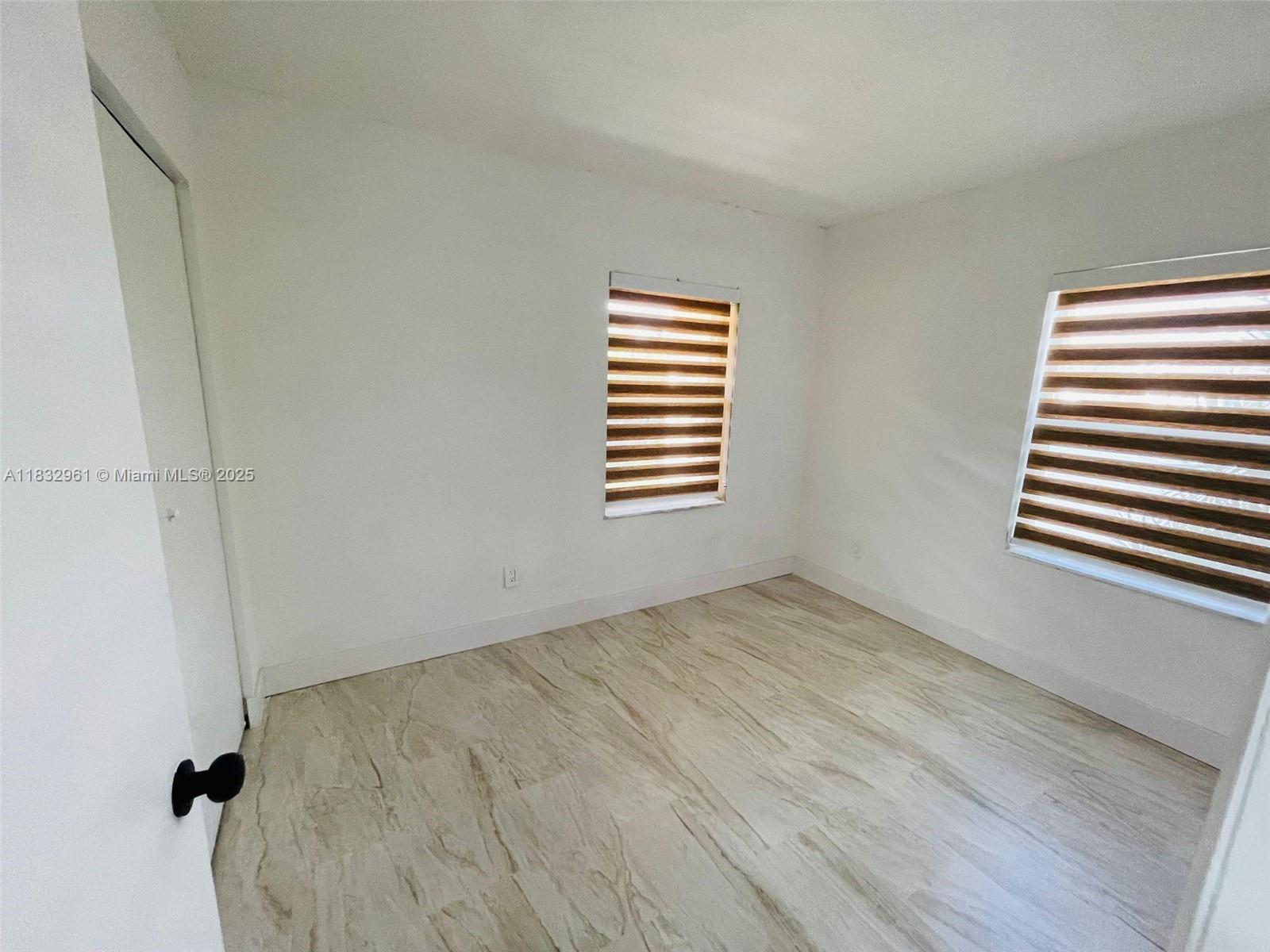 12740 SW 249th Ter, Homestead, Florida image 10