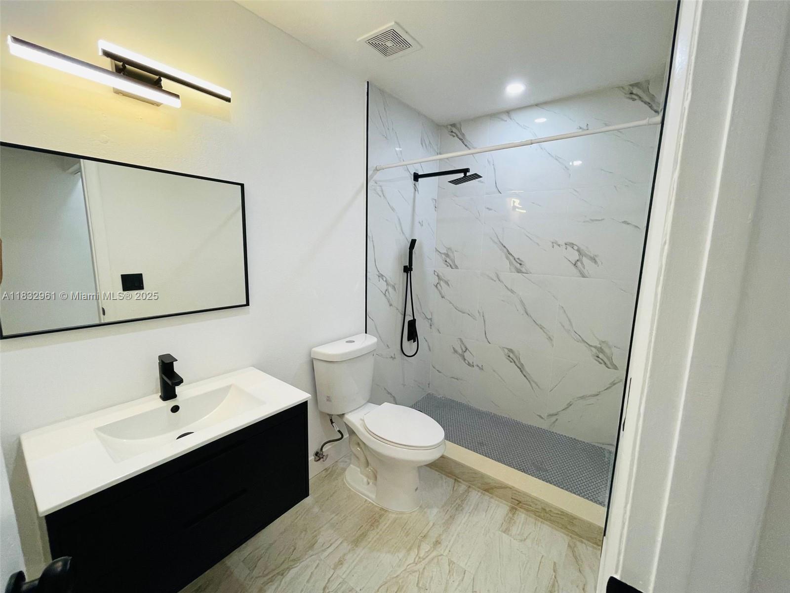 12740 SW 249th Ter, Homestead, Florida image 12