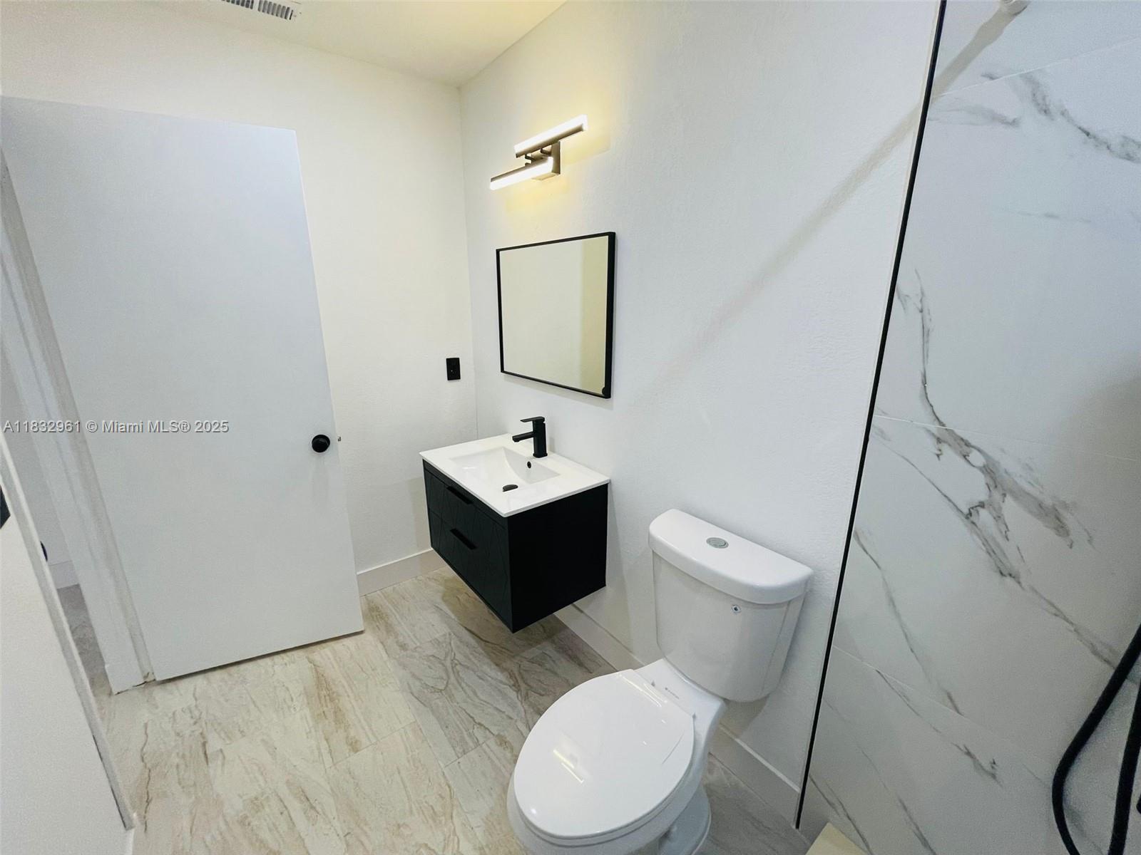 12740 SW 249th Ter, Homestead, Florida image 14