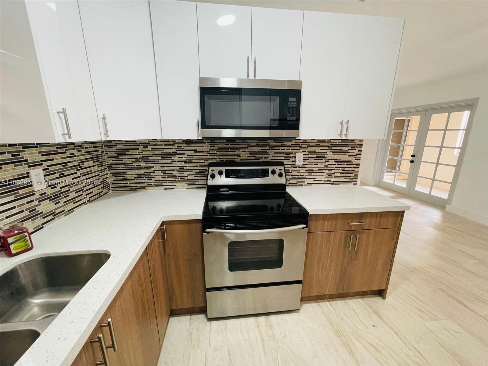 12740 SW 249th Ter, Homestead, Florida image 2