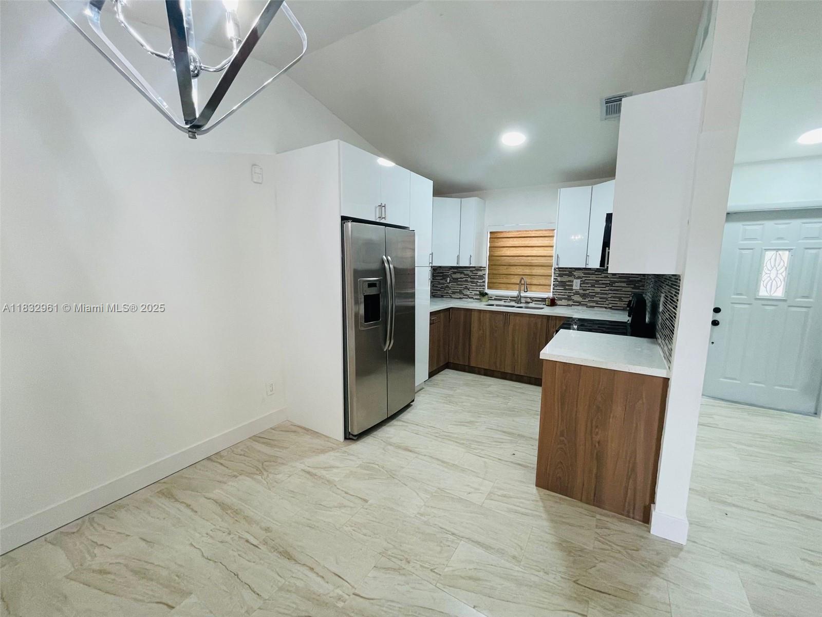 12740 SW 249th Ter, Homestead, Florida image 5