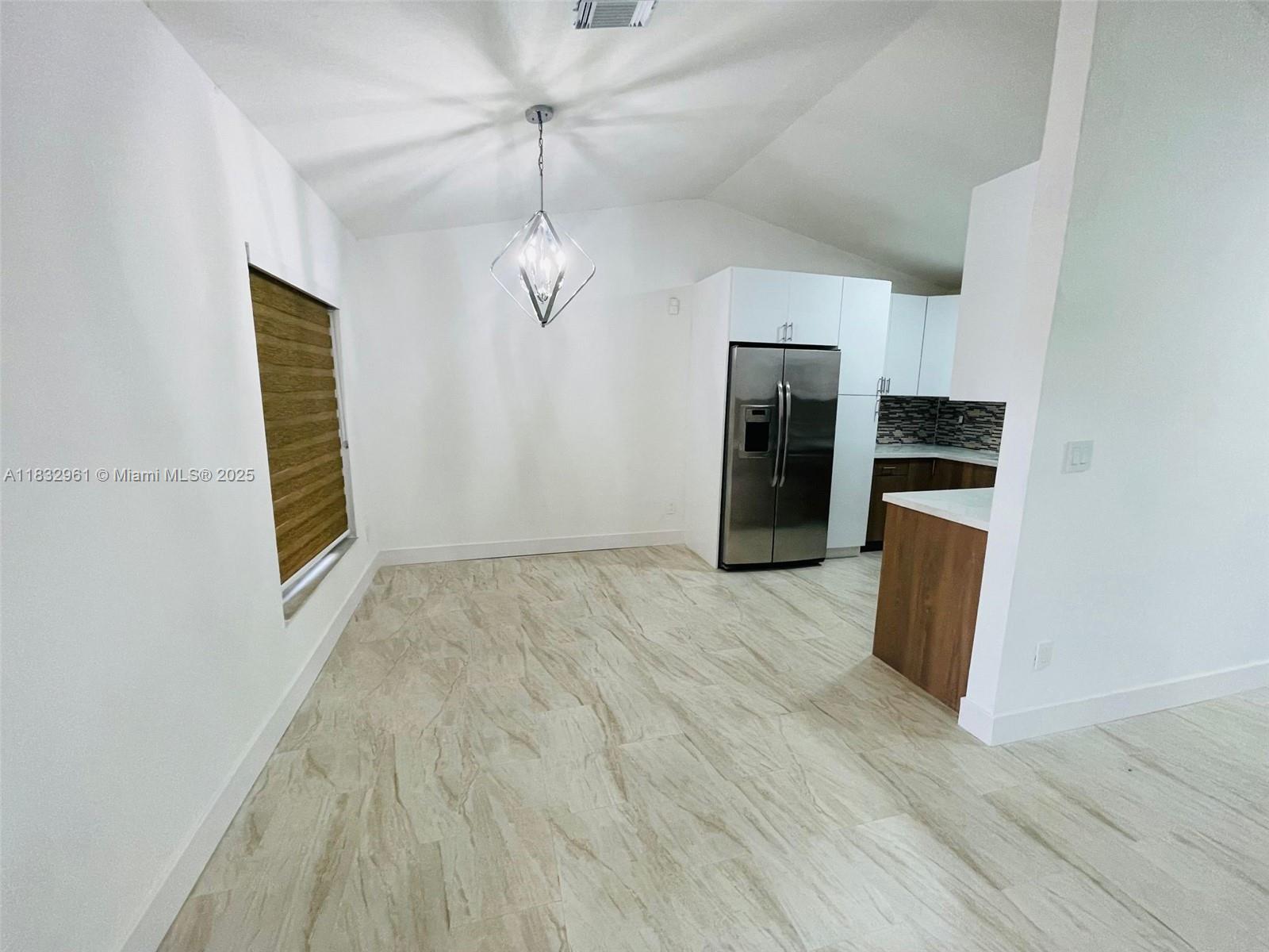 12740 SW 249th Ter, Homestead, Florida image 7