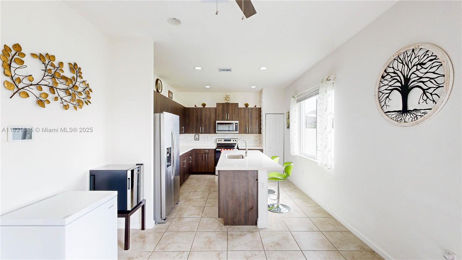 13374 SW 274th St, Homestead, Florida image 21