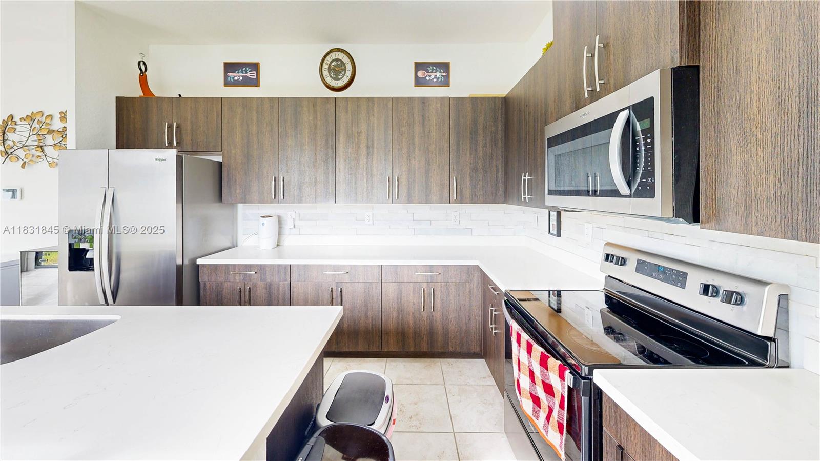 13374 SW 274th St, Homestead, Florida image 22