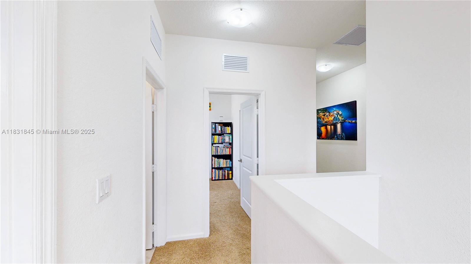 13374 SW 274th St, Homestead, Florida image 25