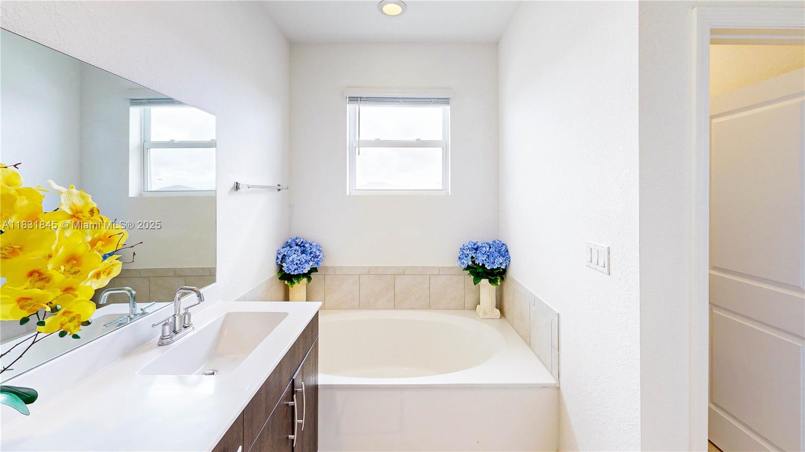 13374 SW 274th St, Homestead, Florida image 33