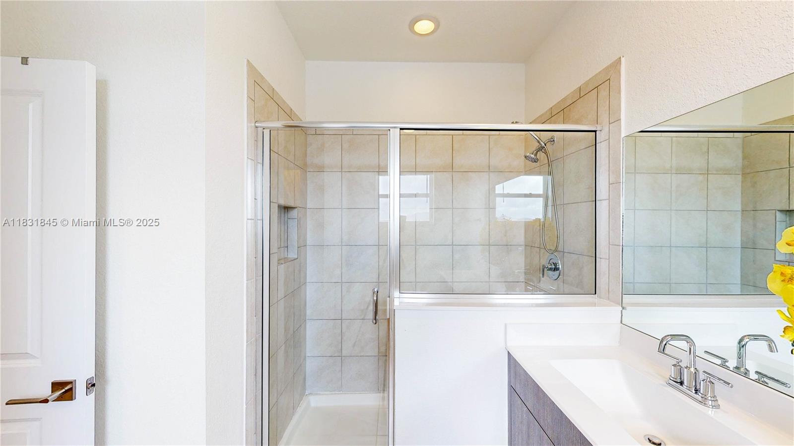 13374 SW 274th St, Homestead, Florida image 34