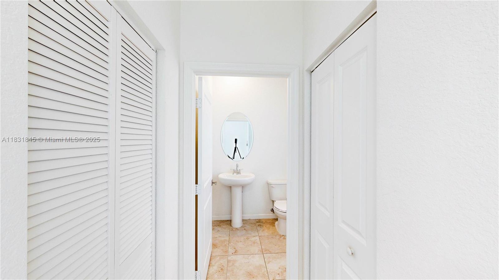 13374 SW 274th St, Homestead, Florida image 45