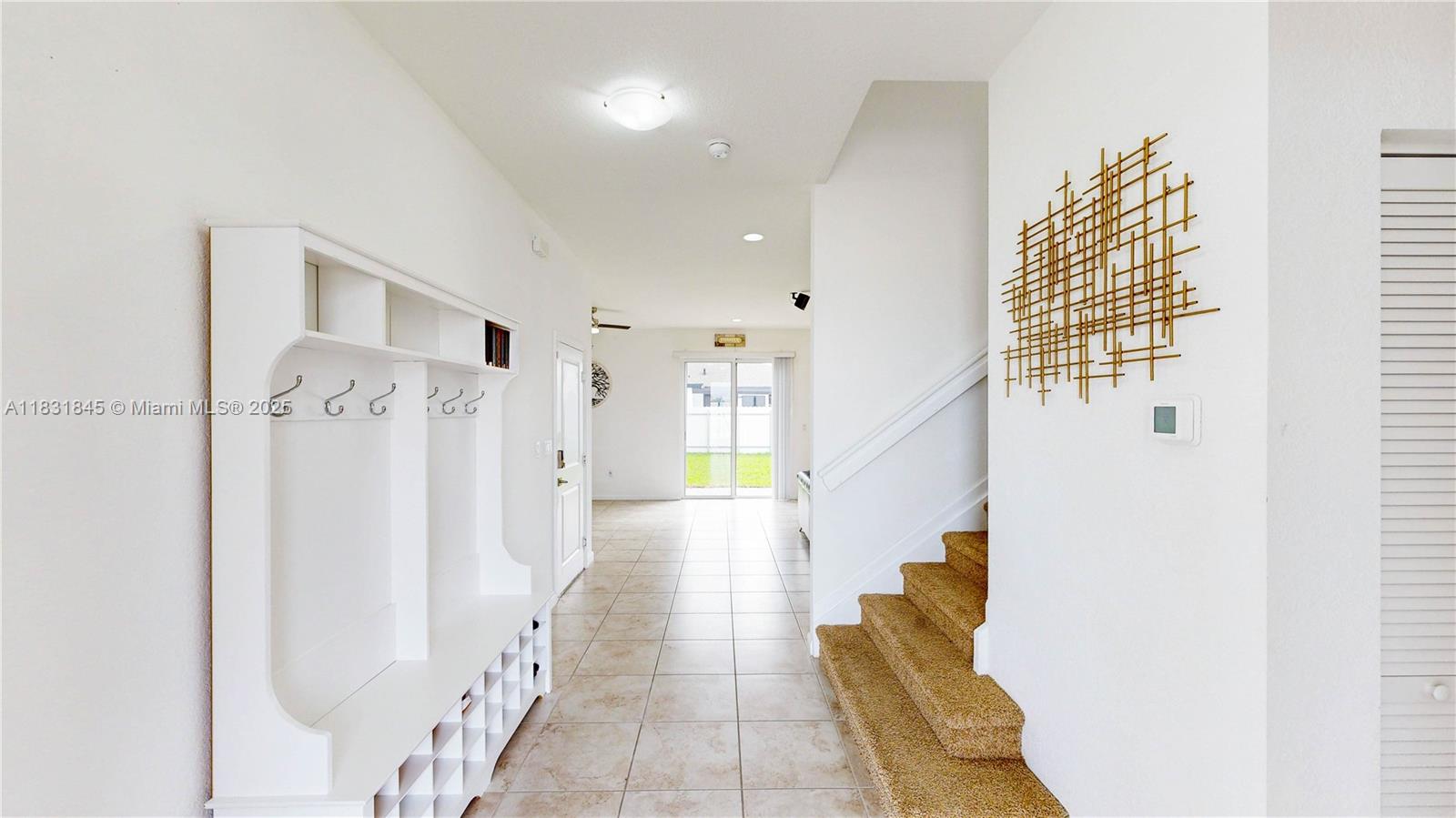 13374 SW 274th St, Homestead, Florida image 7