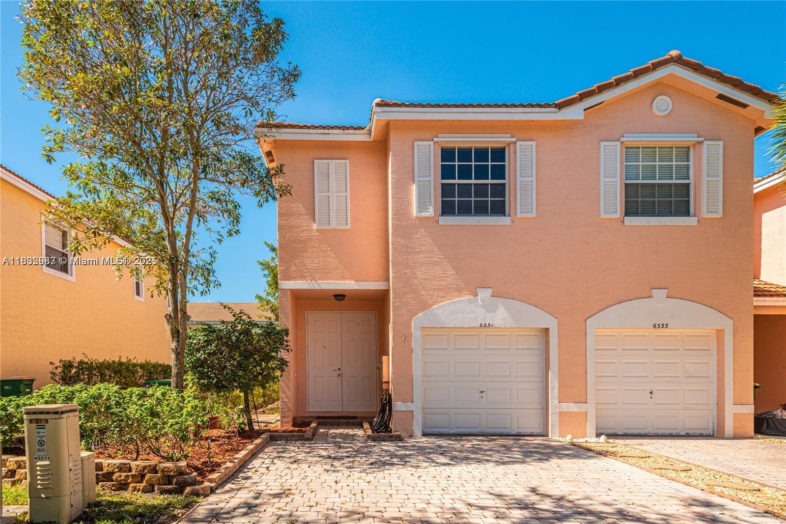 Property photo # 0