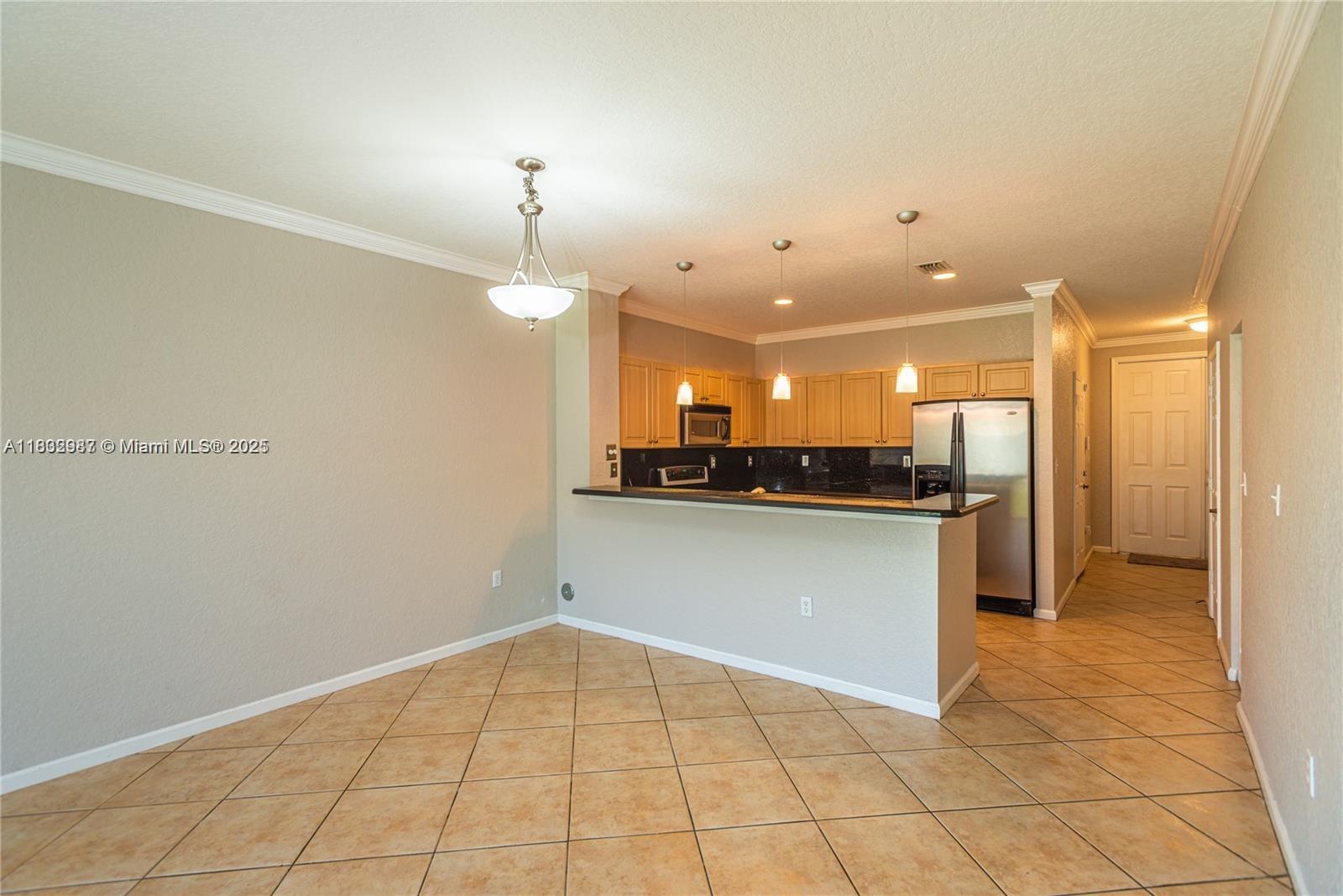 Property photo # 7