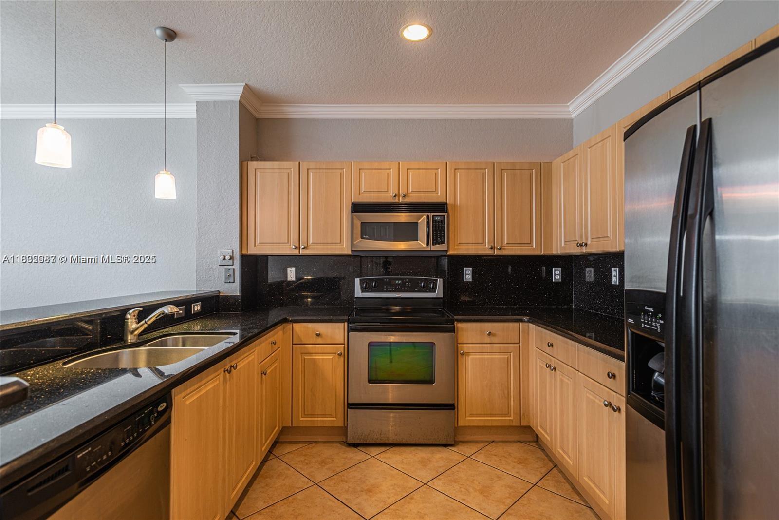 Property photo # 6