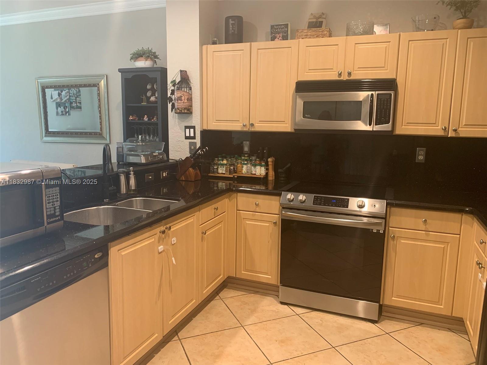 Property photo # 5