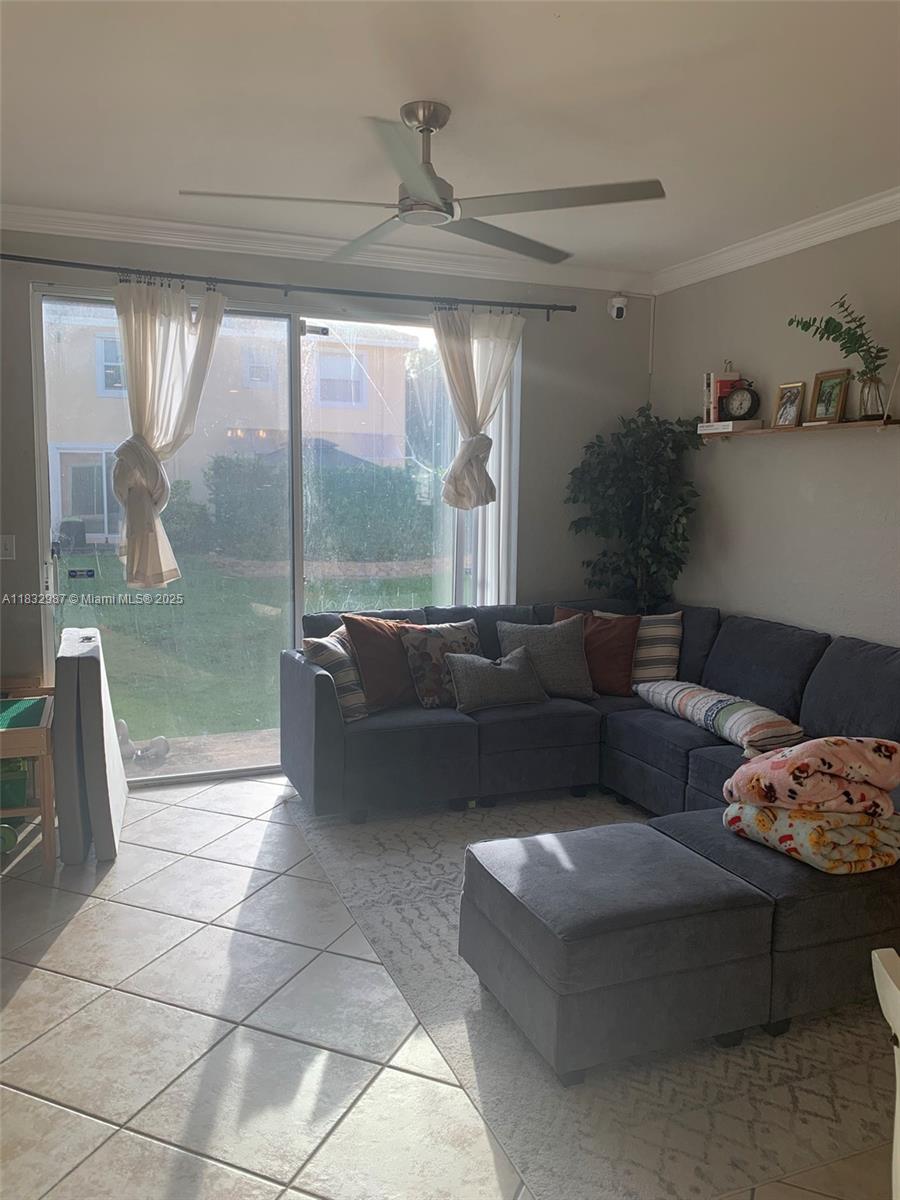 Property photo # 2