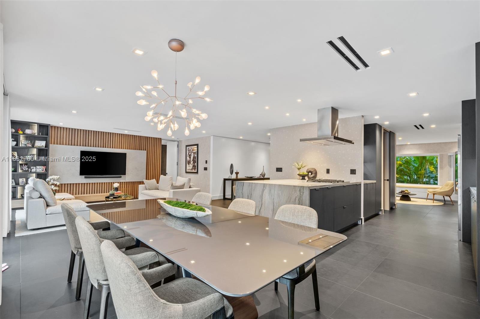 4800 Bay Point Rd, Miami, Florida image 26