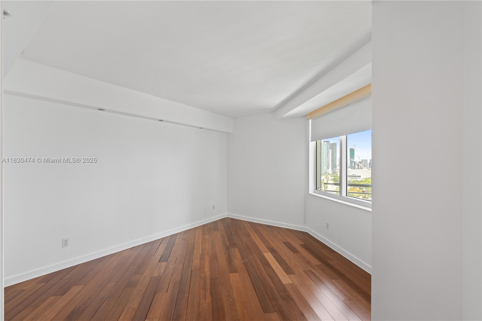 325 S Biscayne Blvd #2522, Miami, Florida image 19