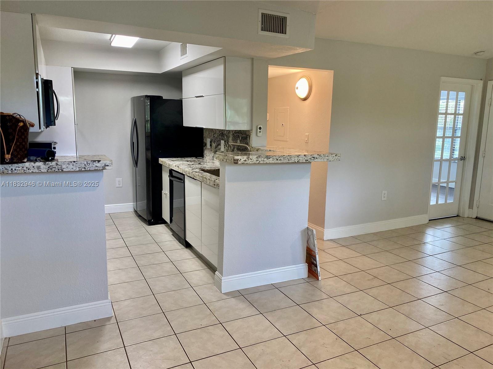 15661 SW 104th Ter #3112, Miami, Florida image 10