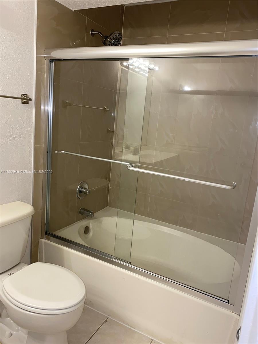 15661 SW 104th Ter #3112, Miami, Florida image 13