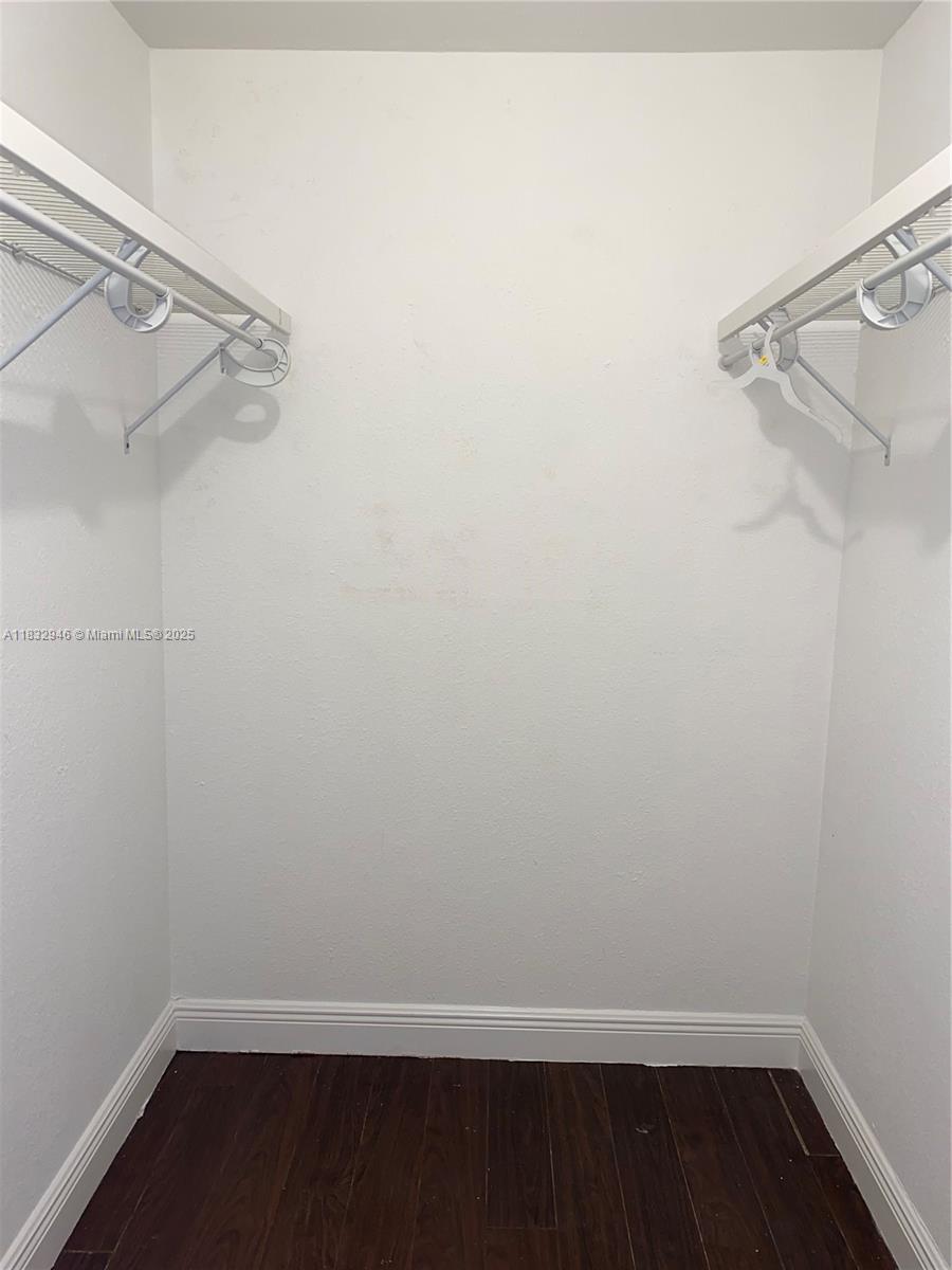 15661 SW 104th Ter #3112, Miami, Florida image 16