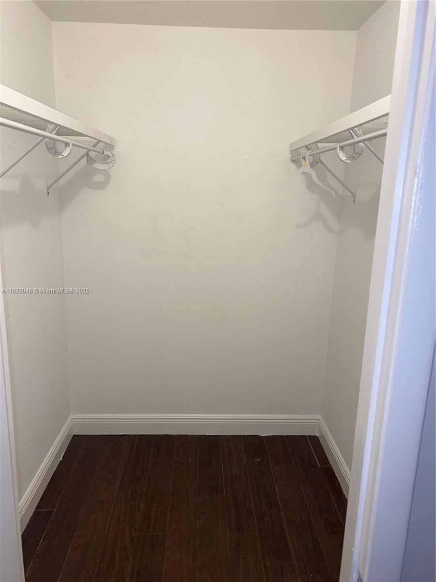 15661 SW 104th Ter #3112, Miami, Florida image 17