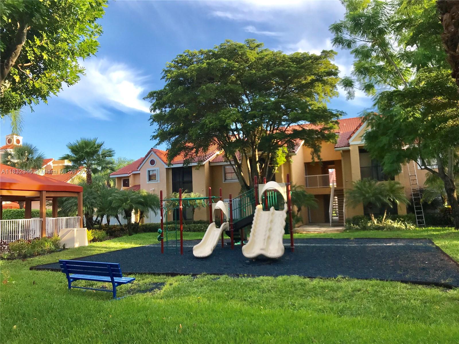 15661 SW 104th Ter #3112, Miami, Florida image 25