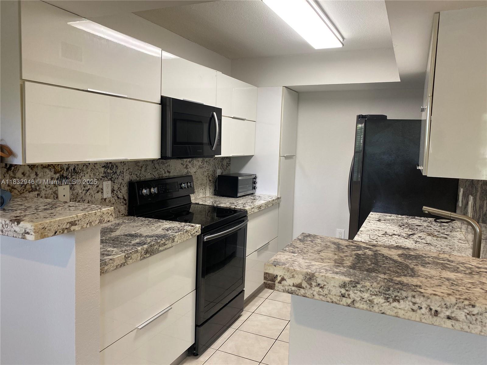 15661 SW 104th Ter #3112, Miami, Florida image 7