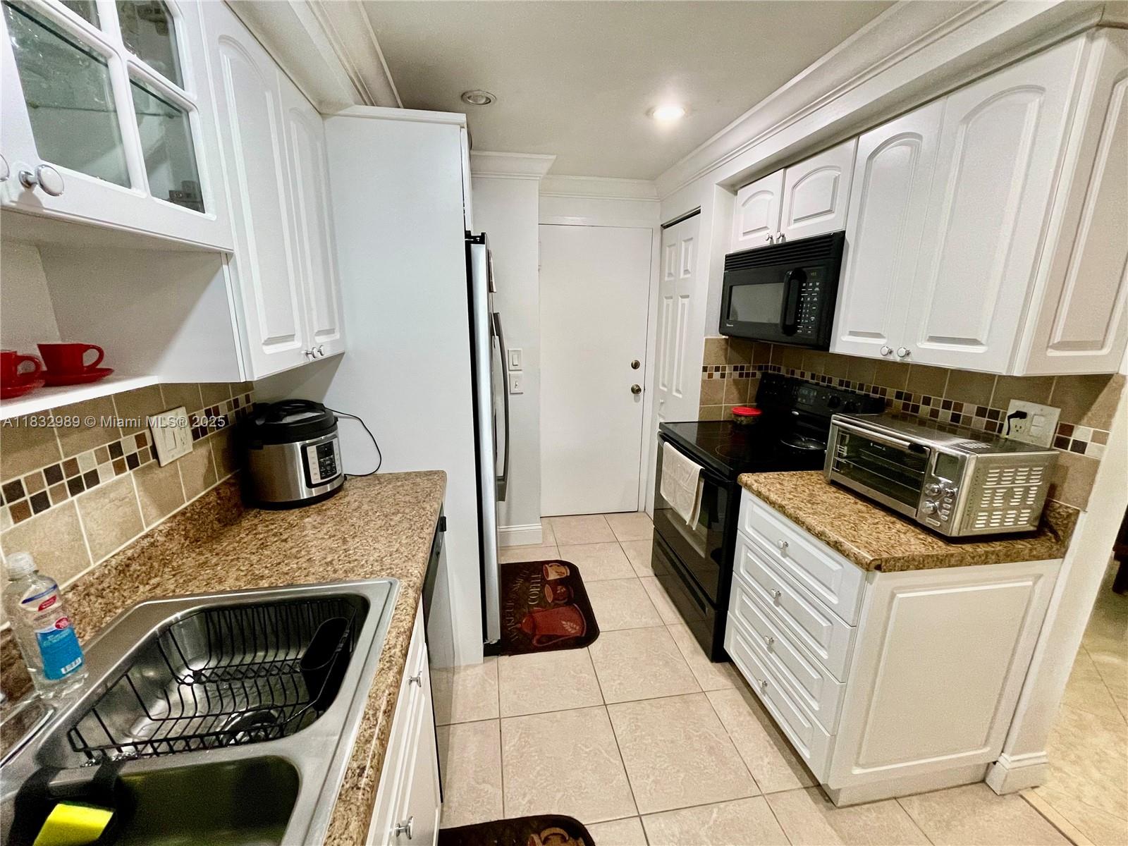 Property photo # 3