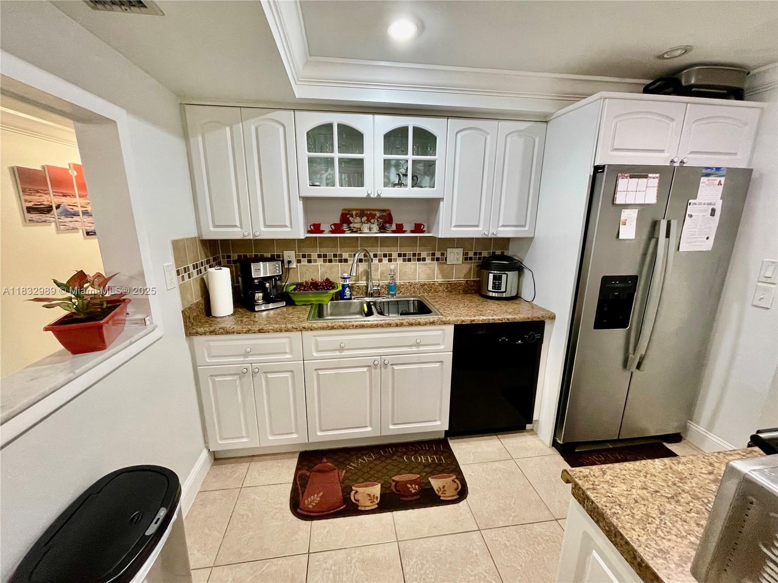 Property photo # 5