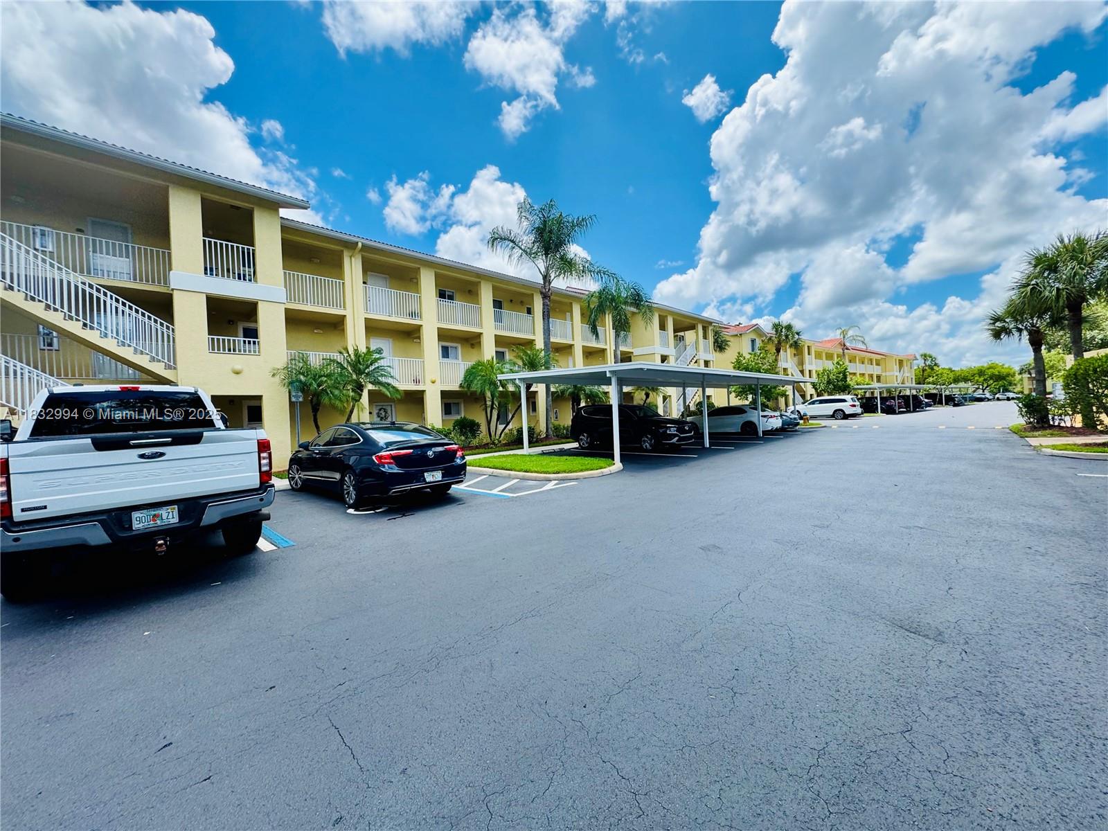 Property photo # 2