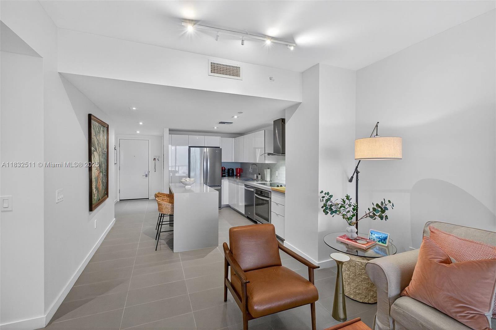 Property photo # 7