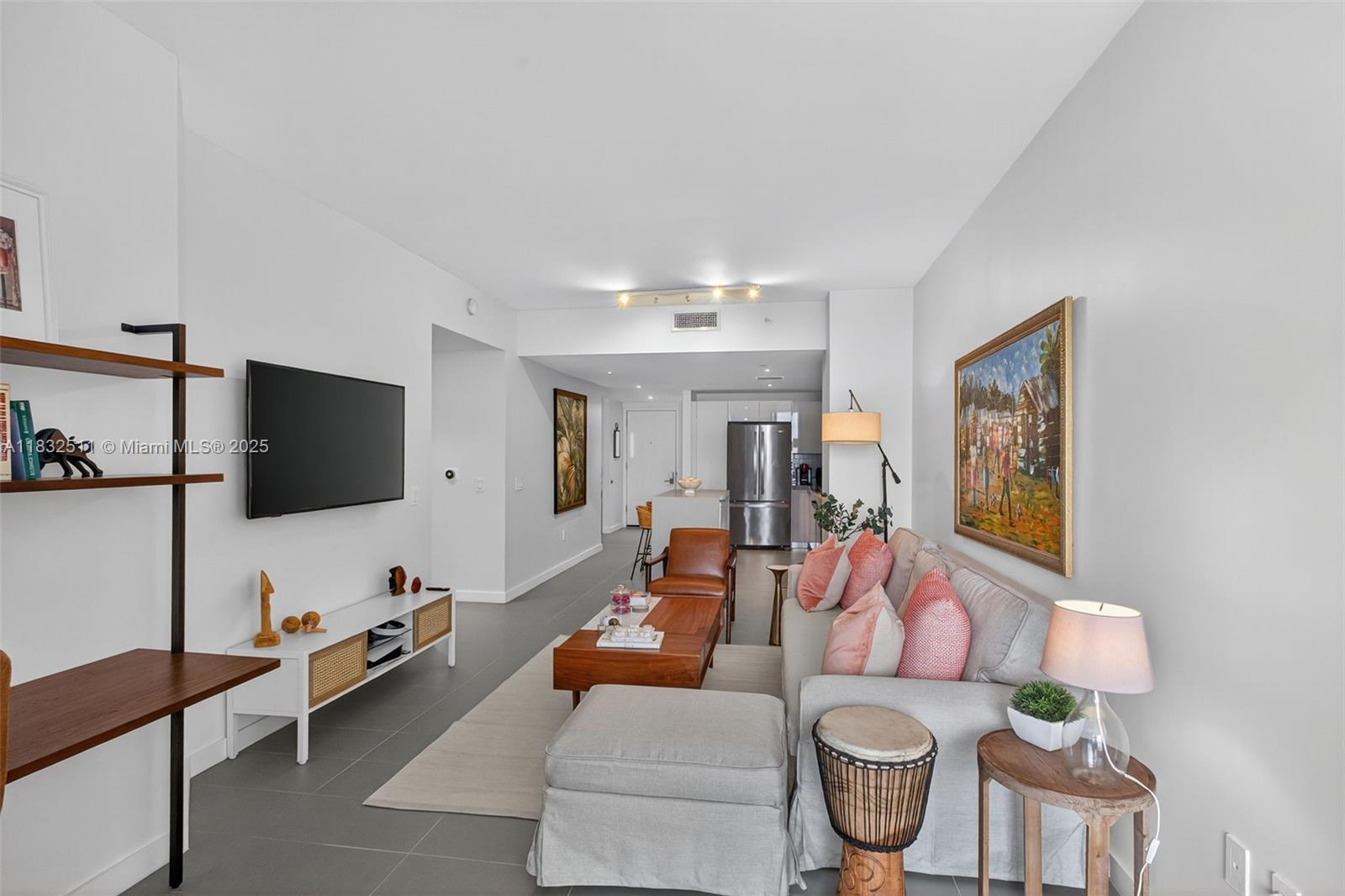 Property photo # 4