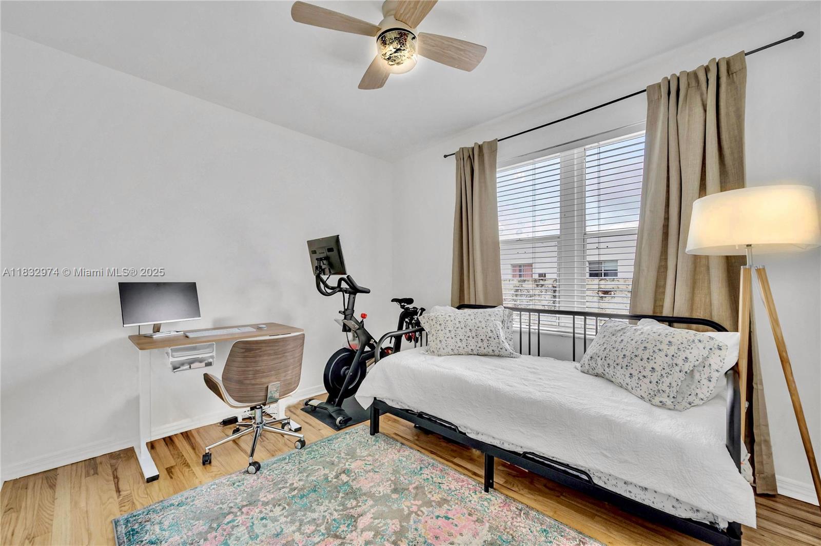 802 Euclid Ave #302, Miami Beach, Florida image 7